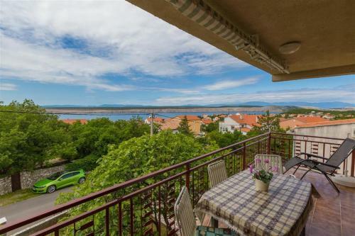 Apartamentos Tereza