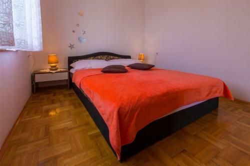 Apartamentos Tereza