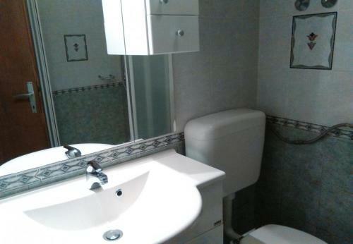 Apartments Ani - 10 M From The Sea