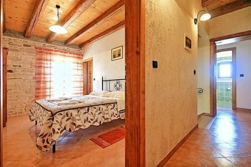 Villa David