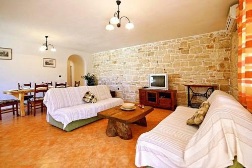 Villa David