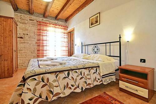 Villa David