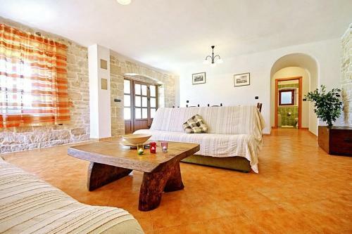 Villa David