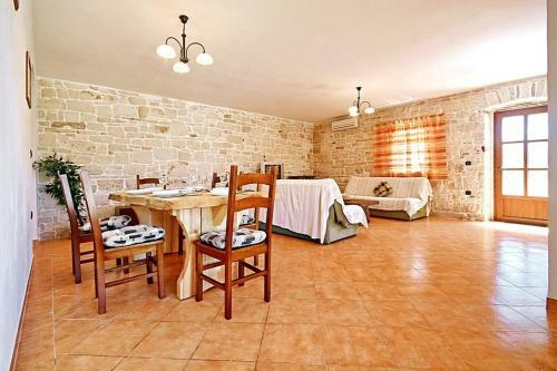 Villa David