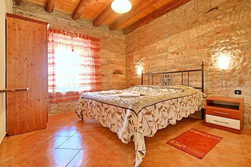 Villa David