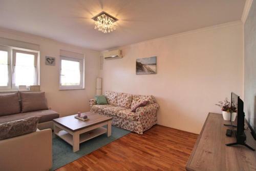 Apartment�s Petar - Two Bedrooms