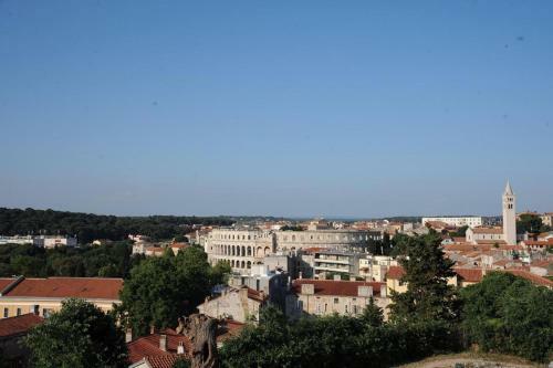 Apartment�s Petar - Two Bedrooms
