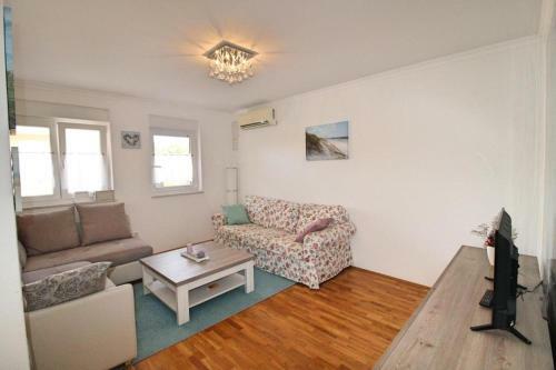 Apartment�s Petar - Two Bedrooms