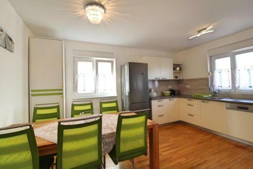 Apartment�s Petar - Two Bedrooms