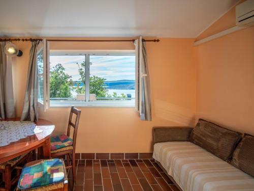 Apartment Mira-3