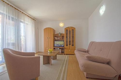Apartments Branko