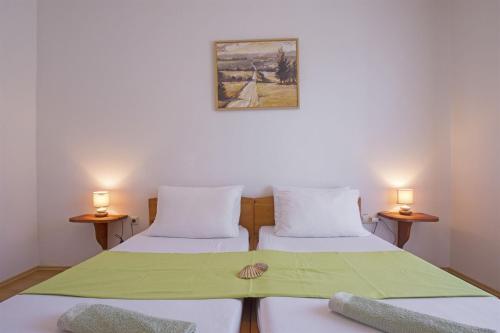 Apartments Branko