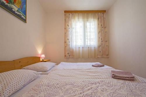 Apartments Branko