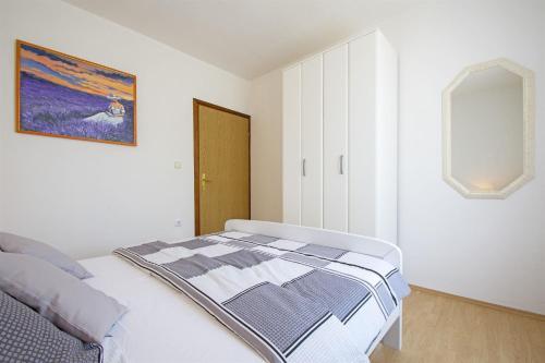 Apartments Branko