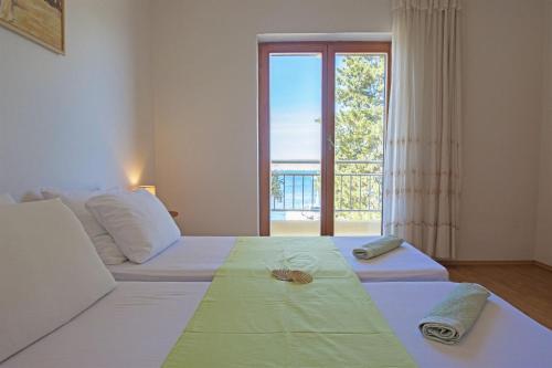 Apartments Branko