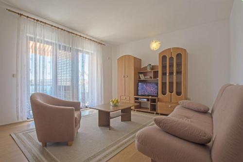 Apartments Branko