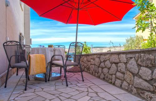 Apartments Branko