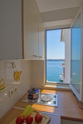 Apartments Branko