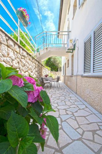 Apartments Branko
