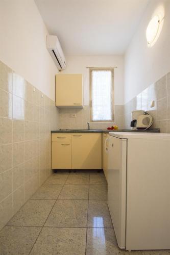 Apartments Branko