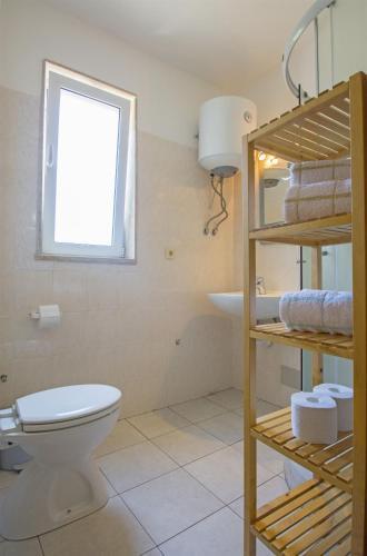 Apartments Branko