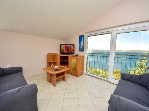 Apartment Relax-1