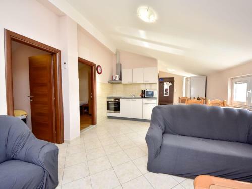 Apartment Relax-1