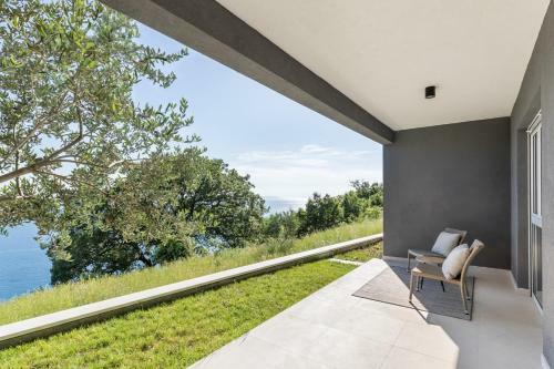 Villa Lipa