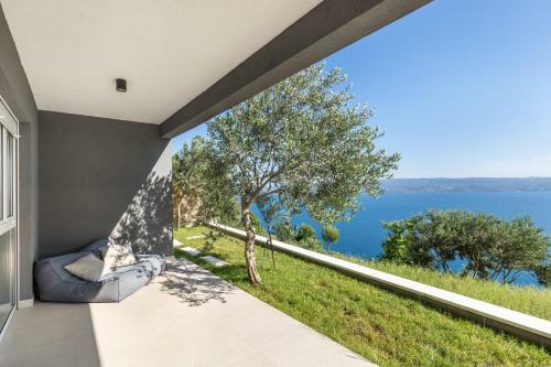 Villa Lipa