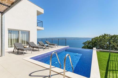 Villa Lipa