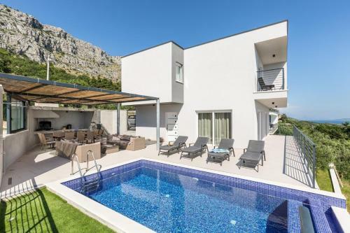 Villa Lipa