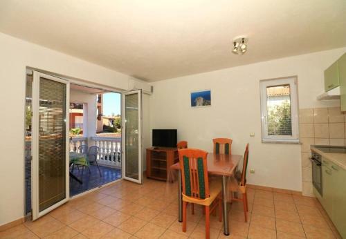 Apartments Sla?a - 150 M From Beach