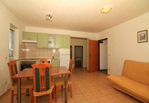 Apartments Sla?a - 150 M From Beach