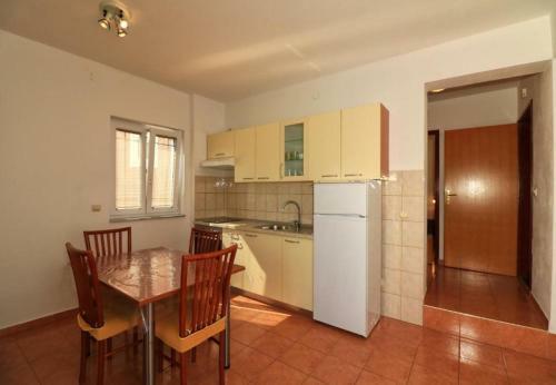 Apartments Sla?a - 150 M From Beach