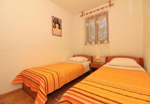 Apartments Sla?a - 150 M From Beach