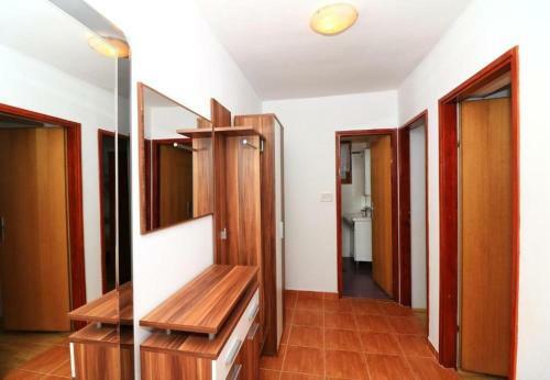 Apartments Sla?a - 150 M From Beach