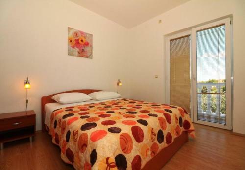 Apartments Sla?a - 150 M From Beach