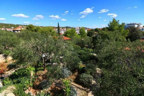 Apartments Sla?a - 150 M From Beach