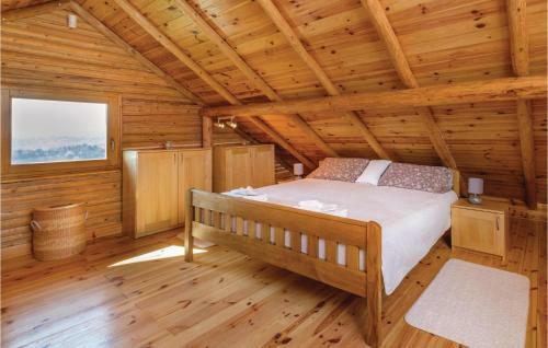 0-bedroom Holiday Home In Jastrebarsko
