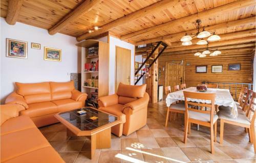0-bedroom Holiday Home In Jastrebarsko