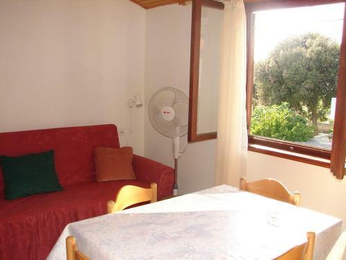 Apartments Dragan - Economy