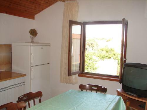 Apartments Dragan - Economy
