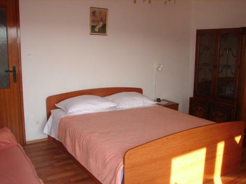 Apartments Dragan - Economy