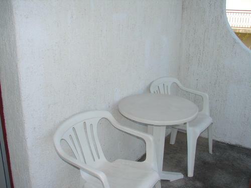 Apartments Dragan - Economy