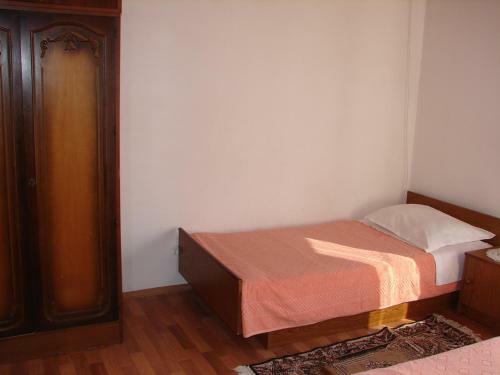 Apartments Dragan - Economy