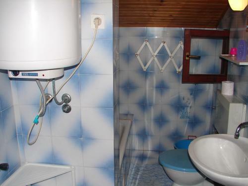 Apartments Dragan - Economy