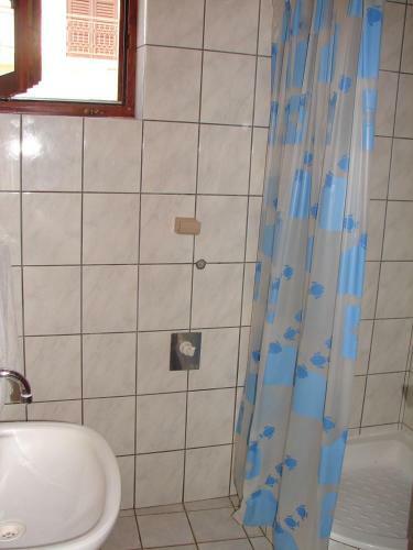 Apartments Dragan - Economy