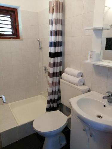 Apartment And Room Caric