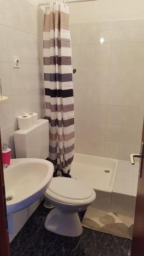 Apartment And Room Caric