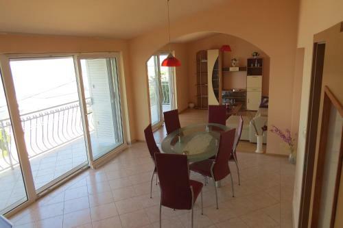 Apartamento Magistrala